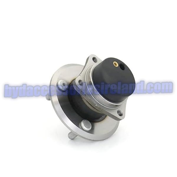 Hub Unit Bearing Byd Spares